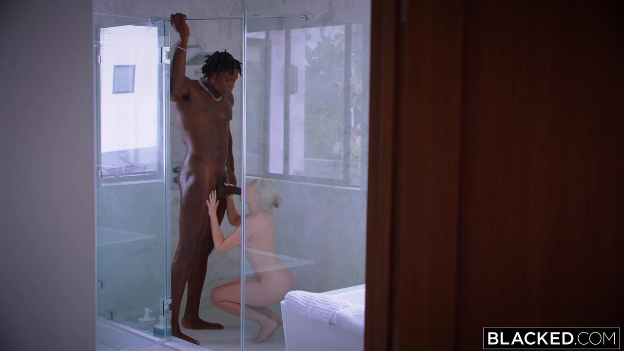 vlcsnap-2023-04-22-19h28m46s413