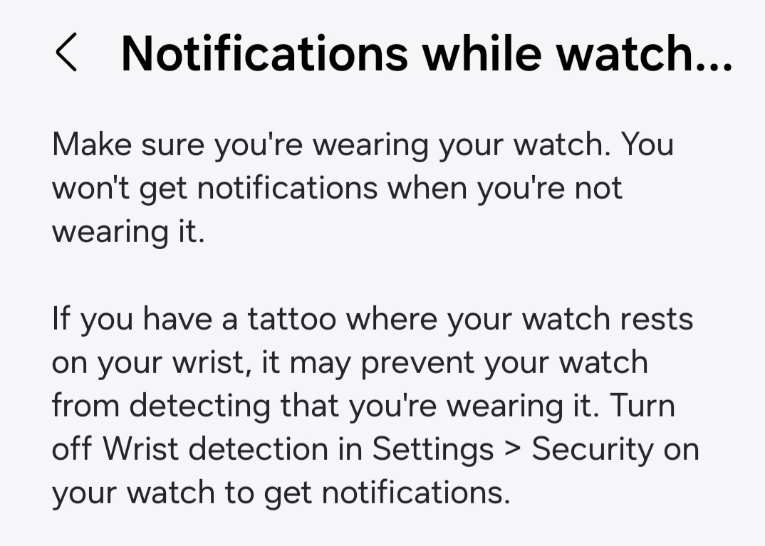 Screenshot_20240125_220920_Galaxy Watch6 Manager