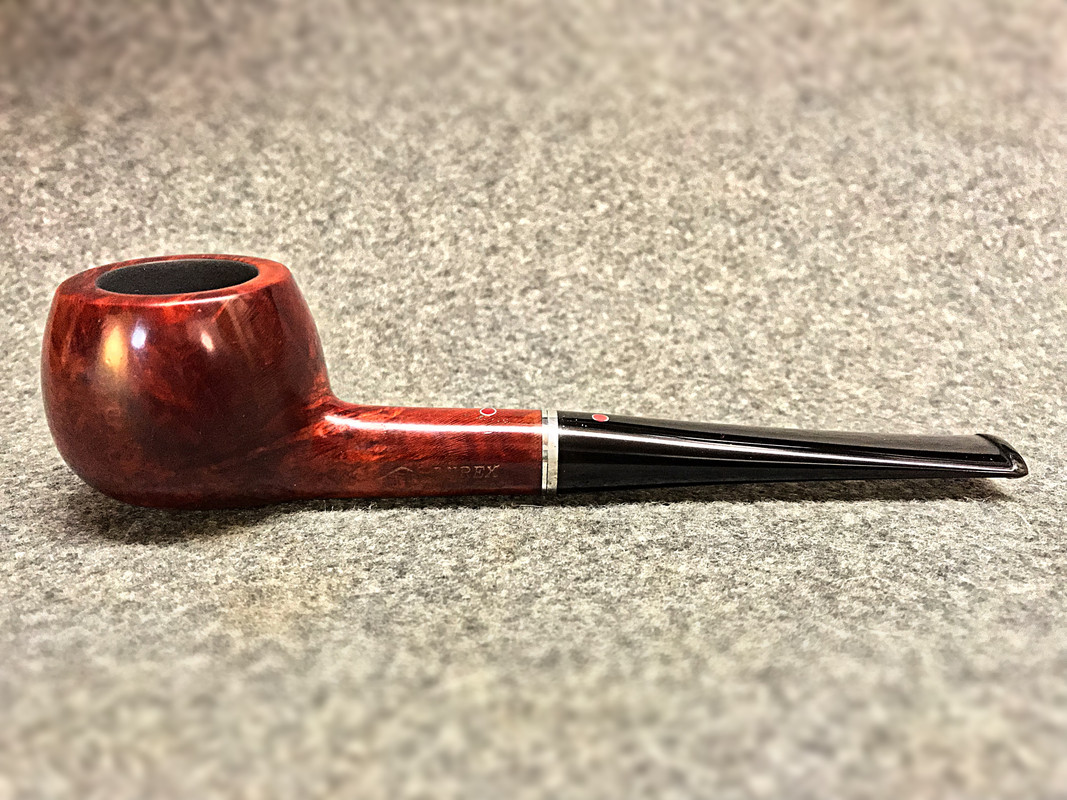 17C9C784-B65B-4067-A598-7AC2062EB6DB