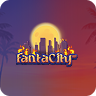 FantaCityRp Logo