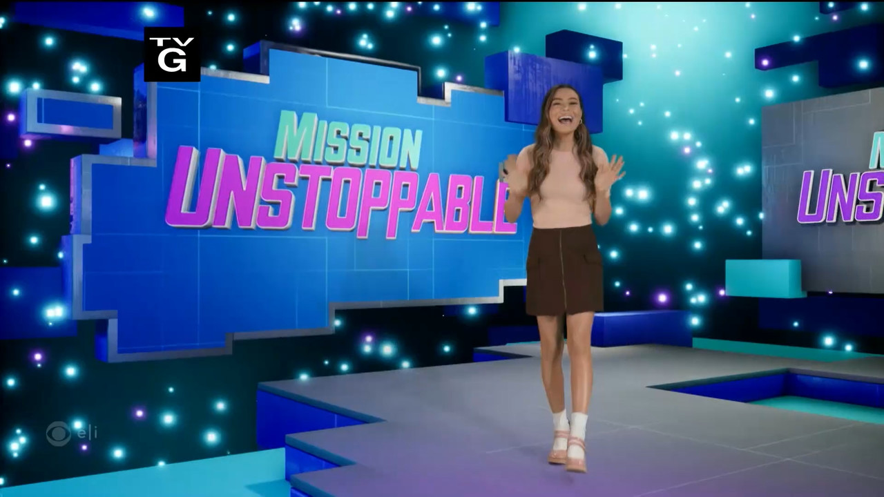 Mission Unstoppable 2022_05_21_15_00_00.ts_snapshot_03.14.203