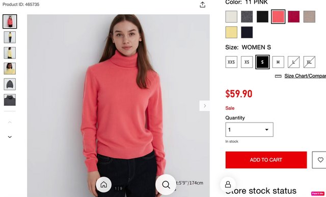 vartotojo �kelta nuotrauka