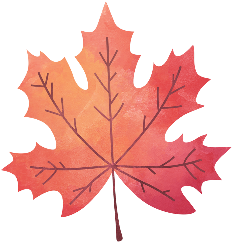 IPD_AH_Element (148)