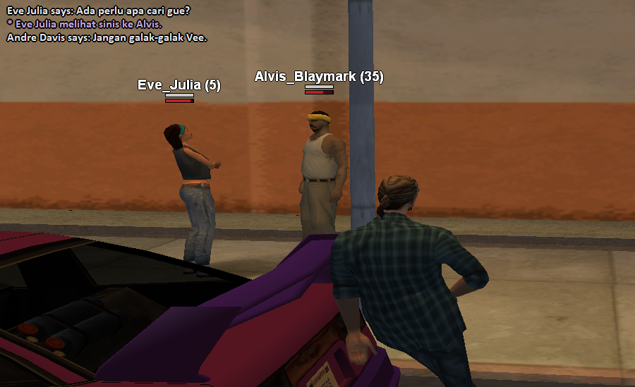 chit-chat-tyler-2.png