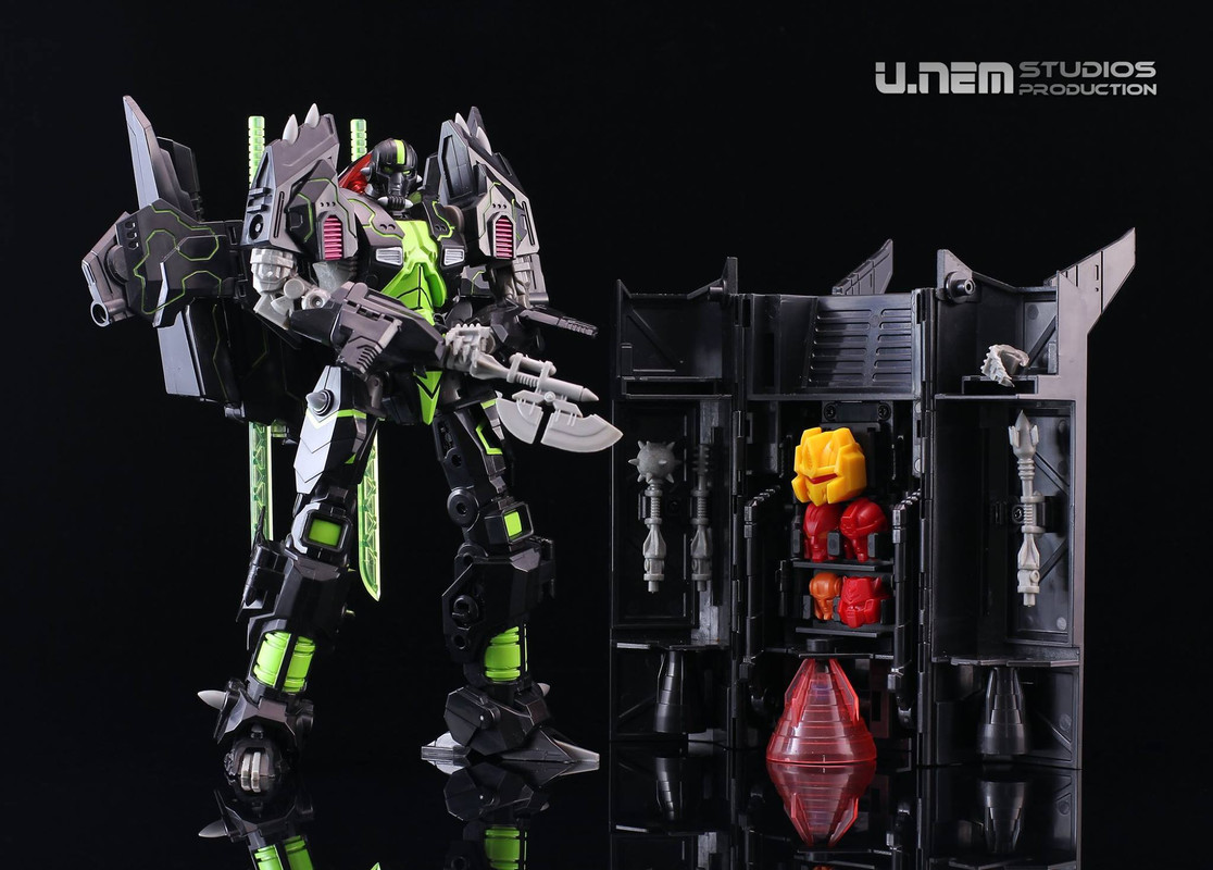 12247931_917870191632724_1862278805975943334_o