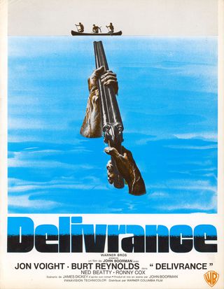 Uwolnienie (obrazek)