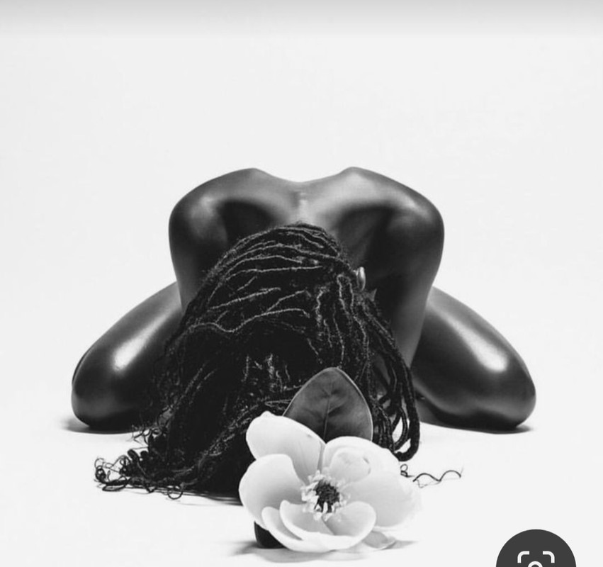 Screenshot_20240129_192730_Pinterest