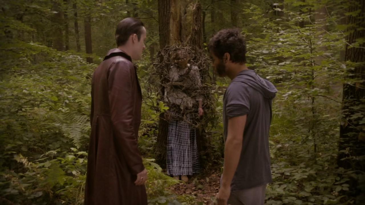 Nachtwacht S2E2-2