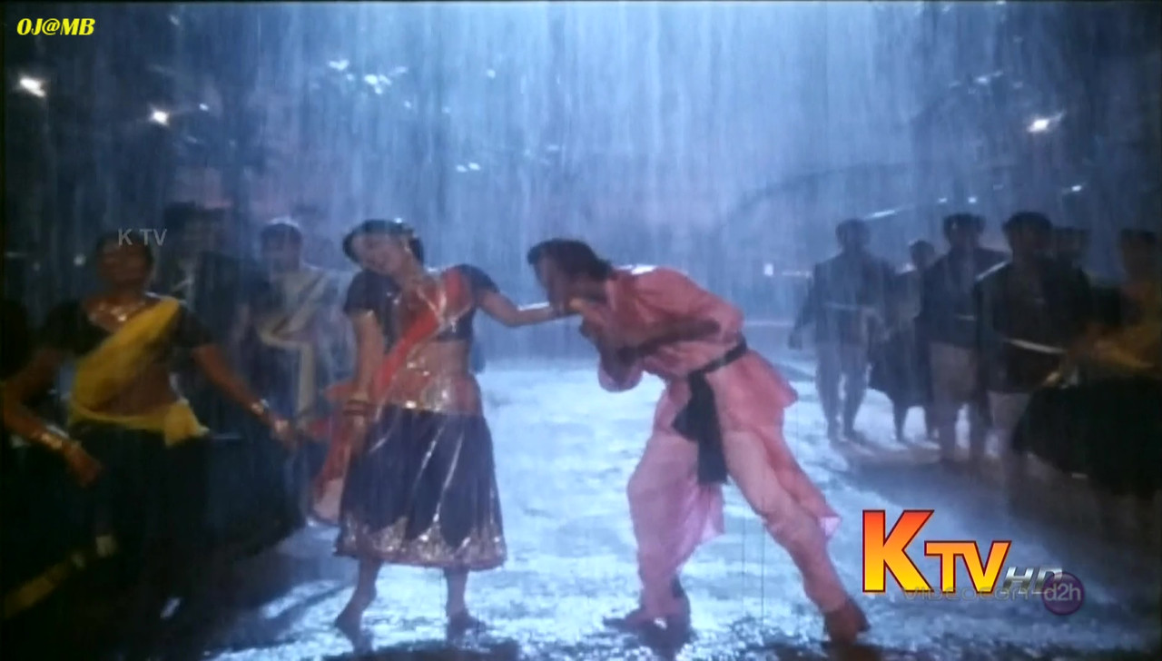 vlcsnap-2020-06-16-13h48m54s147