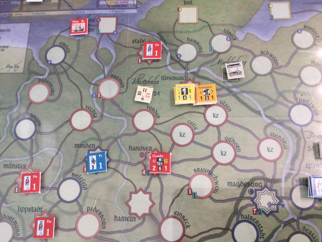 49C1ADE4-DC43-47E2-8962-C51043195045