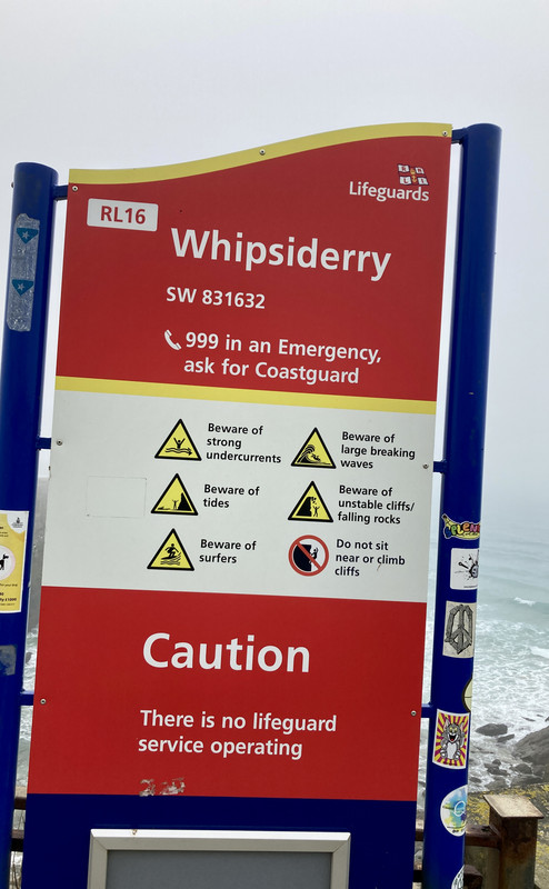 C12549D1-743C-499F-B3D8-A86F998E0C37