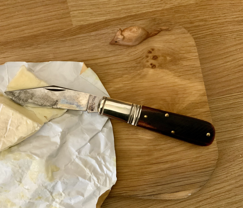 2B7AFAC7-785C-456E-9FB8-3C7278B08FB9