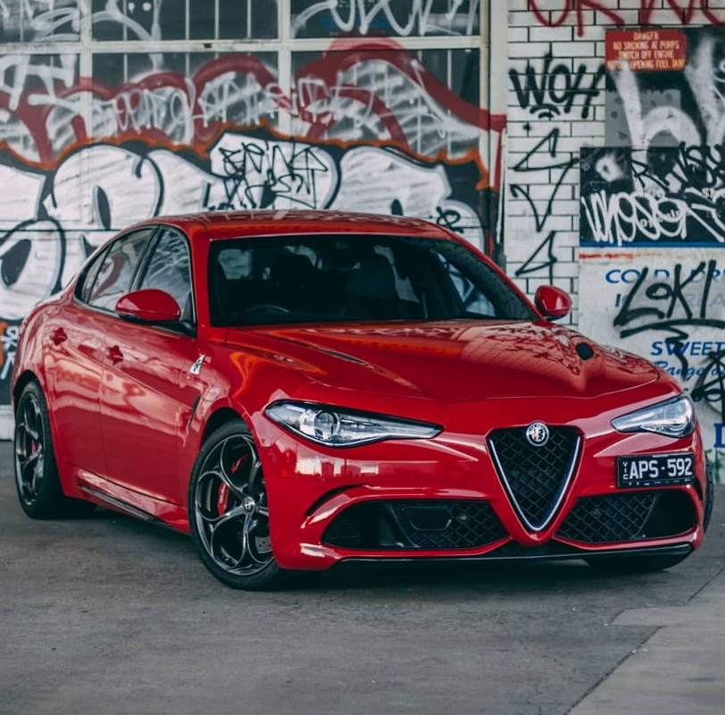 Screenshot_20180615-205011_Instagram