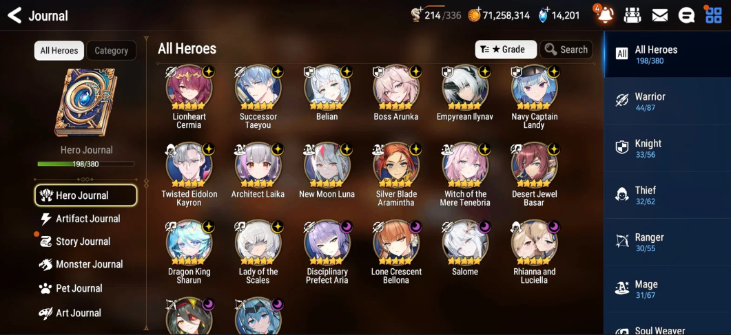 Screenshot 2026 06 04 182216