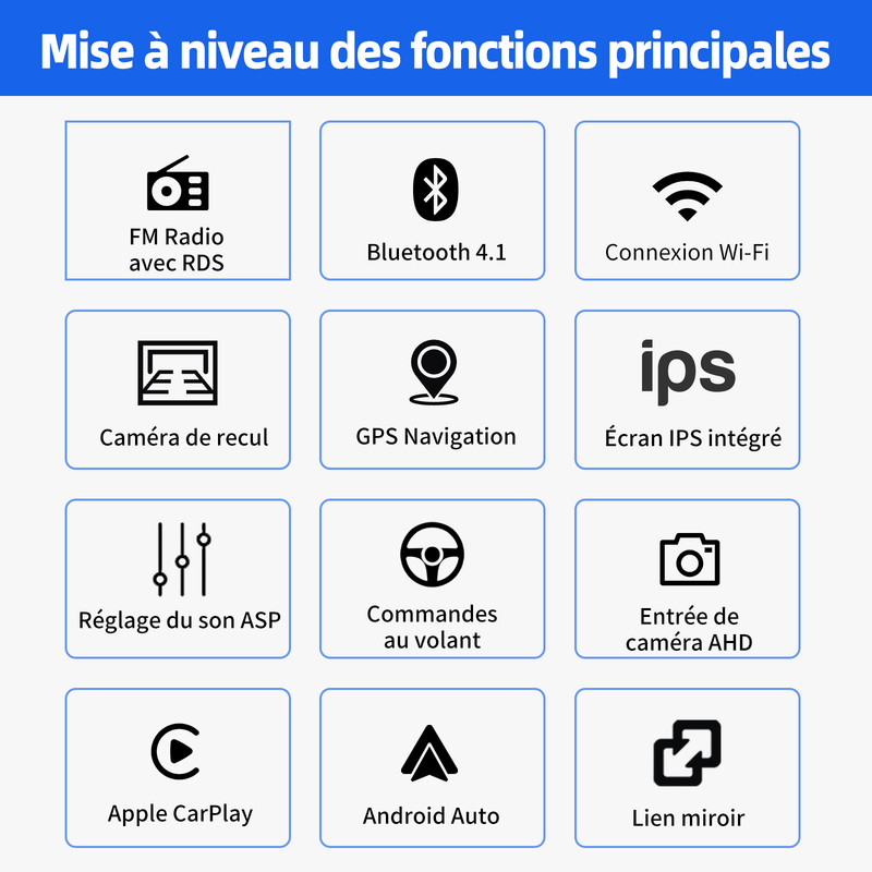 Touran0408_ES5_FR_2_功能