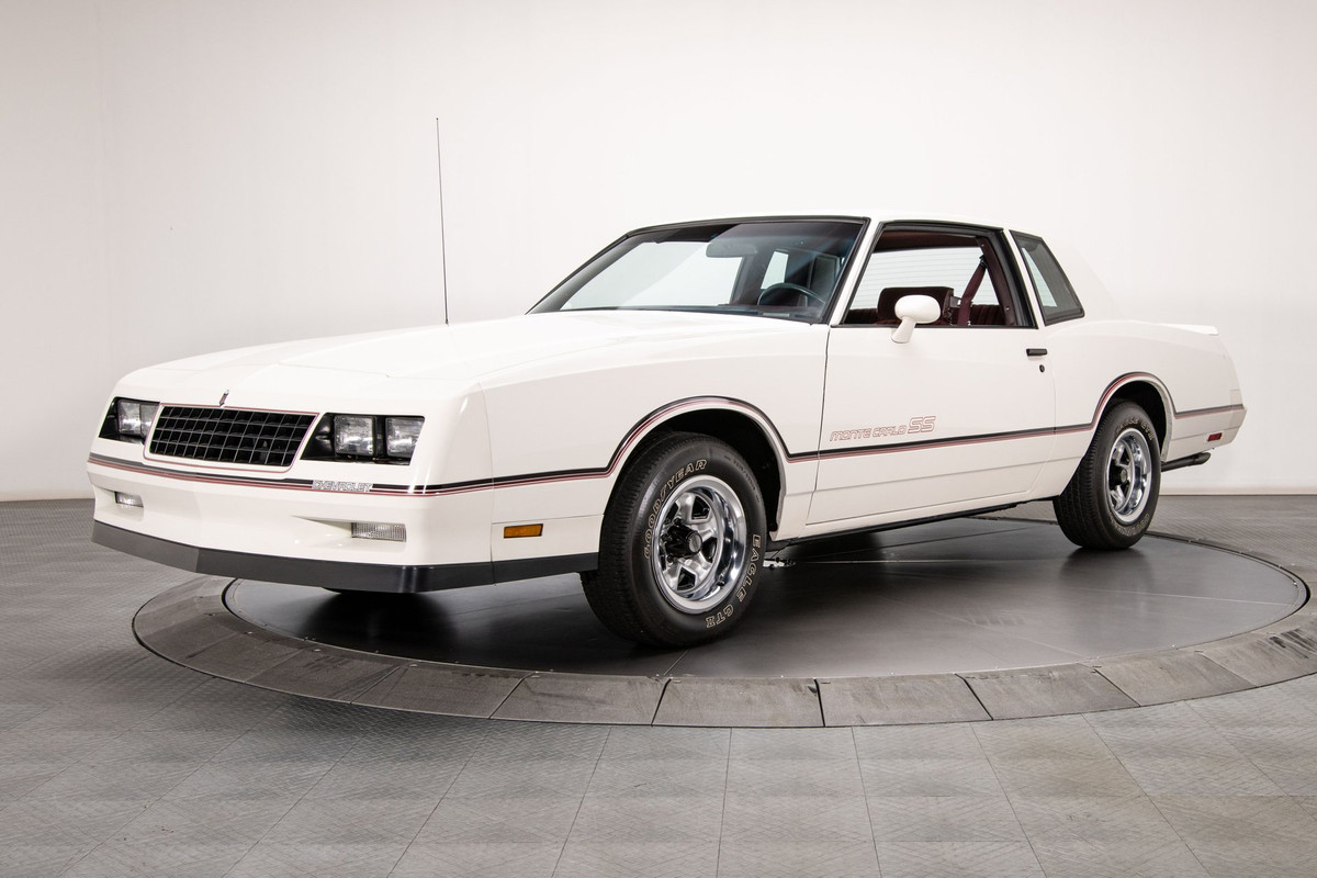 382DDA63-9F0B-4CE8-BE7D-953D0B8503F8