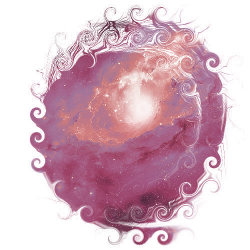 Velos's avatar