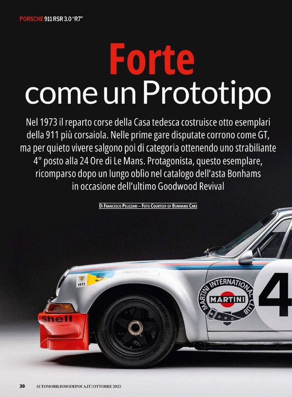 AutoM EP Ott 2023 (3)