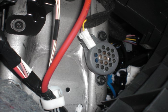 zumbador dacia cinturones