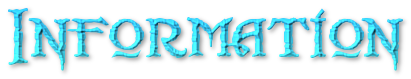 OlimpMU - 🔥NEW Edition 🔥 23.06.2023r - OlimpMU -x500-25%-S6.3 🔥 - RaGEZONE Forums