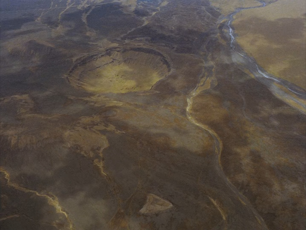 Fata Morgana 1971 WHC (1080p x265 10bit Tigole).