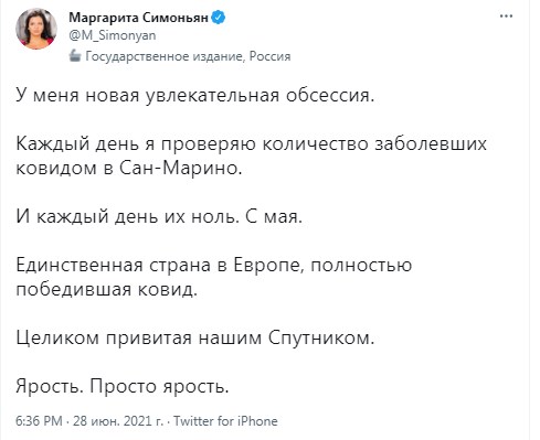 3984125_2_1641019892 (1)