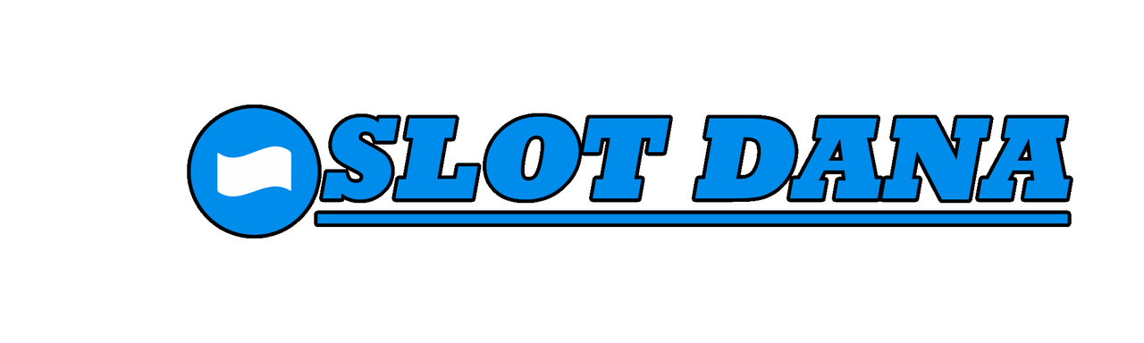 slot gacor