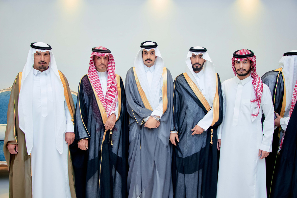 freelancers-BN6-A6488