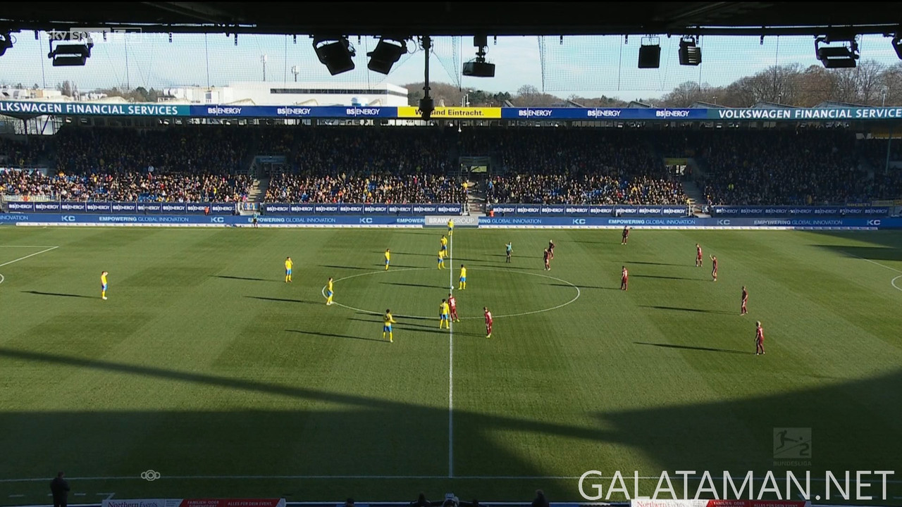 20241130-EBS-REG-2BL_1-1080.mkv_snapshot_03.10.641