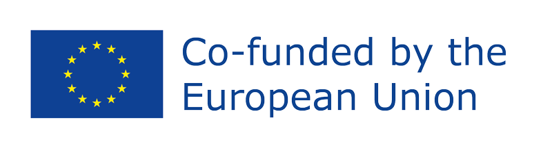 Project Logo 1