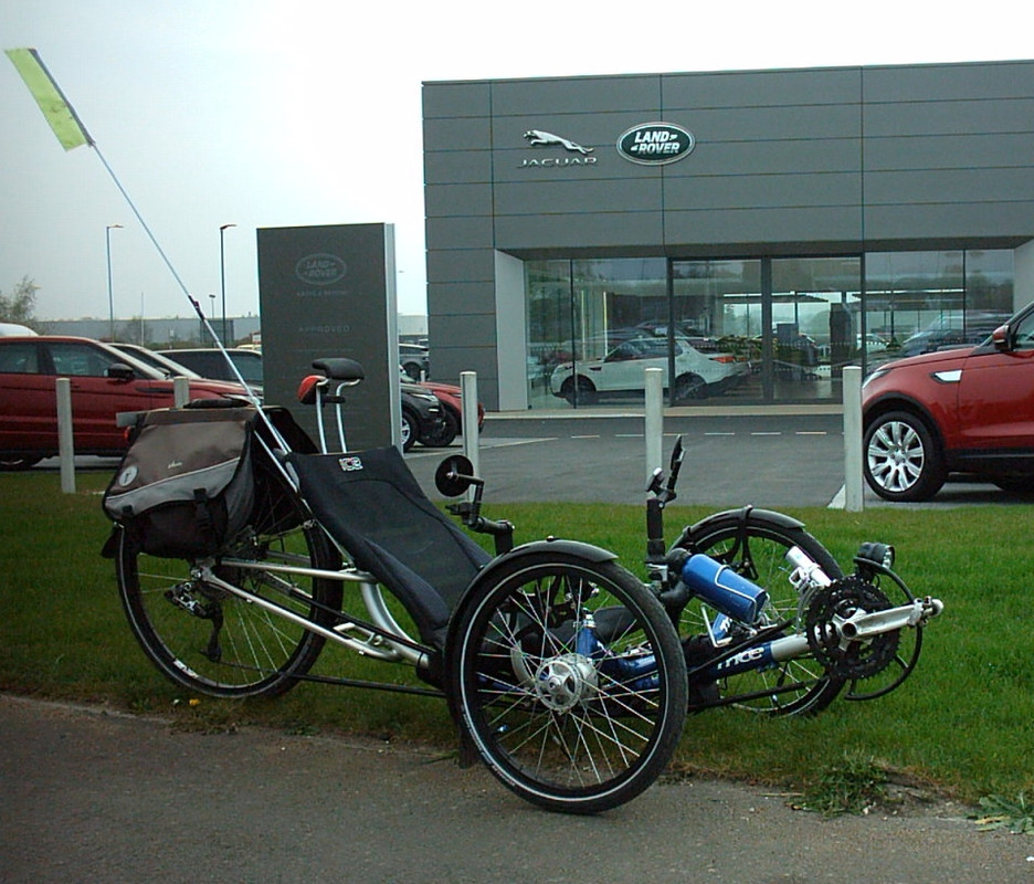 Whisby trike ride 18.04 (3)