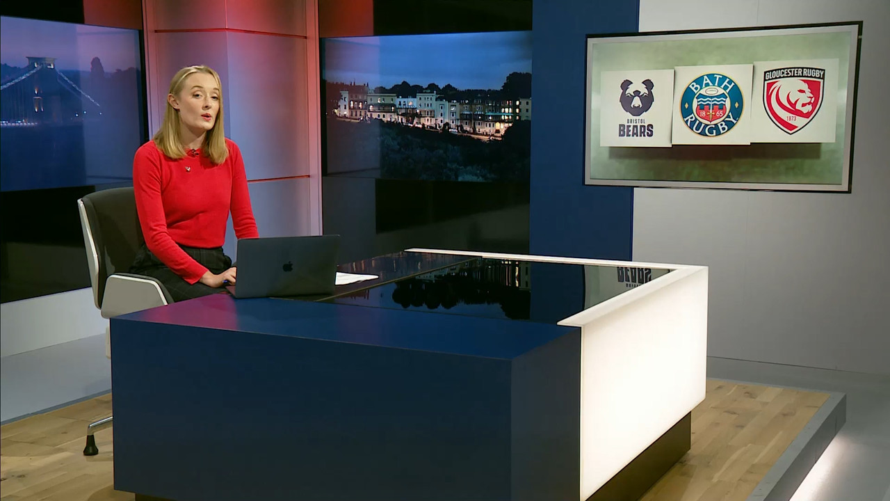 10.29 - 18.45.00 - ITV News West Country. Bringing you all the latest....ts_snapshot_12.54.369
