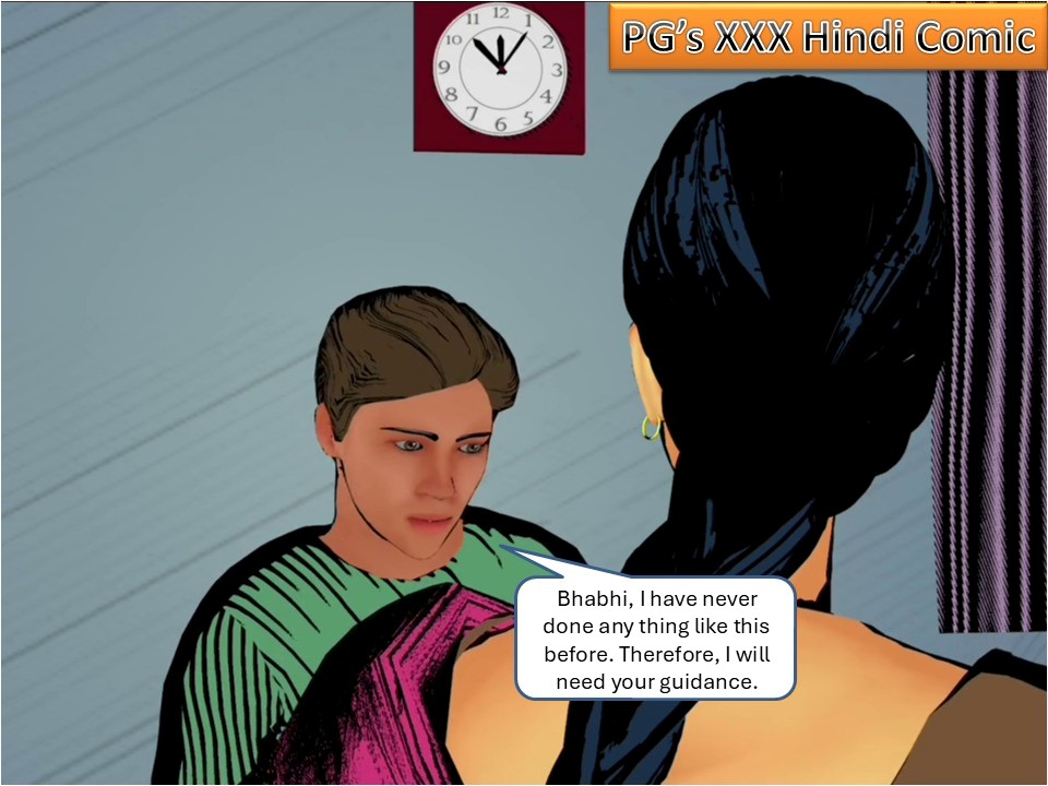 [Image: Slide32.jpg]