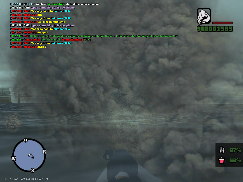 Screenshot-210.png