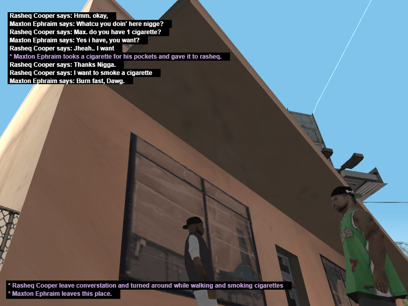spacer.png