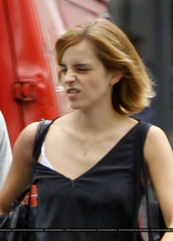 watsonuncensored.blogspot.com (66)