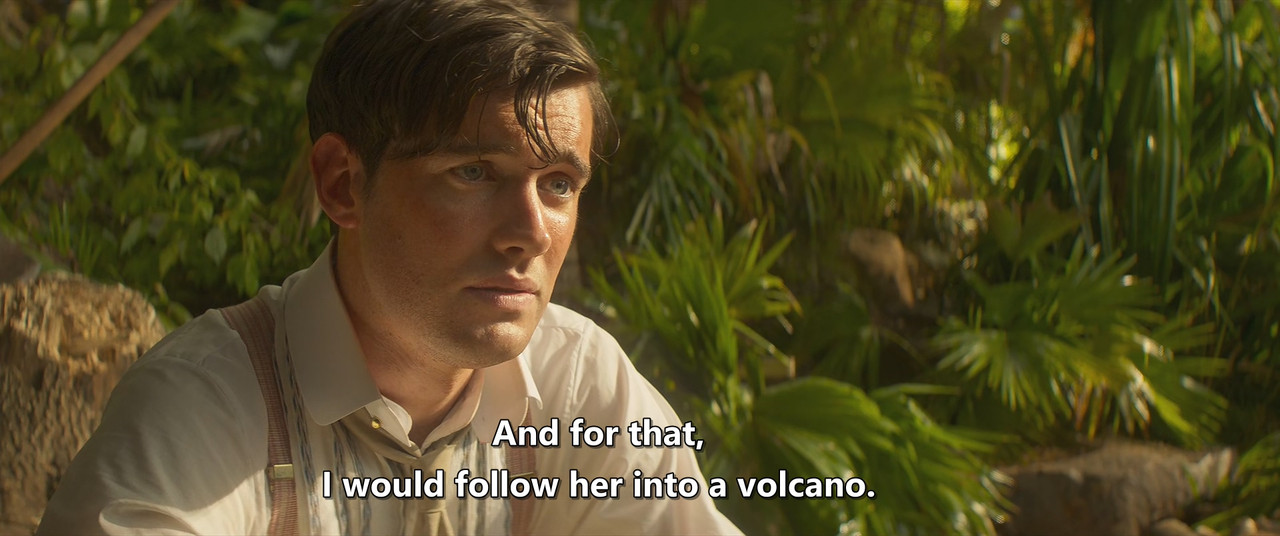 [HR] Jungle Cruise (2021) [9DAB4B2B]_07