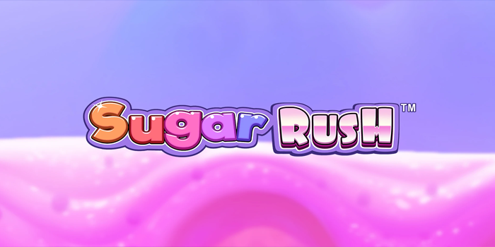 Panduan Lengkap Meraih Jackpot Fantastis di Slot Sugar Rush