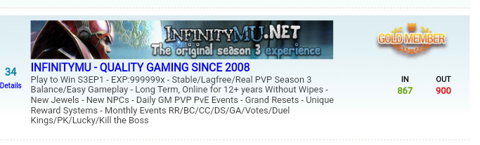 Screenshot-2019-0413-083848.png