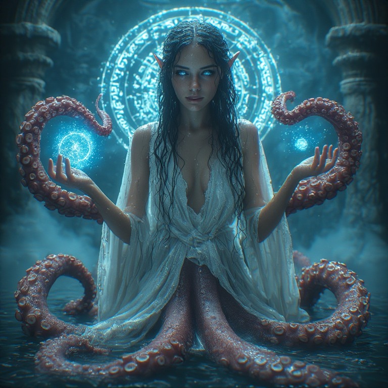 Ultra-realistic-cinematic-fant-(9)