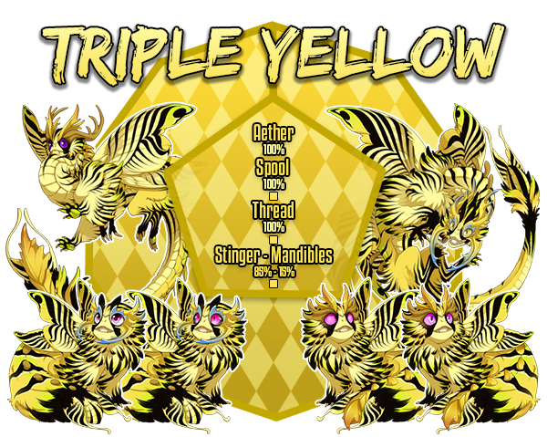 triple-yellow.png