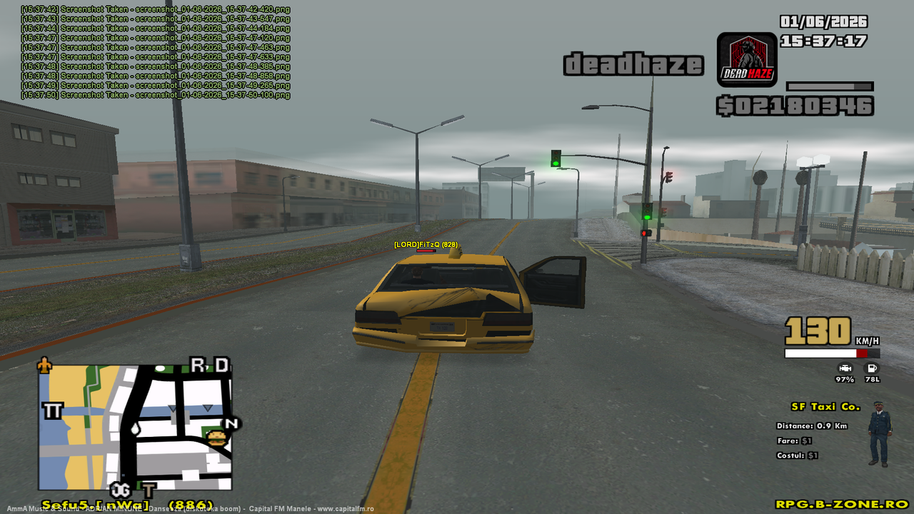 screenshot 01 06 2026 15 37 51 267