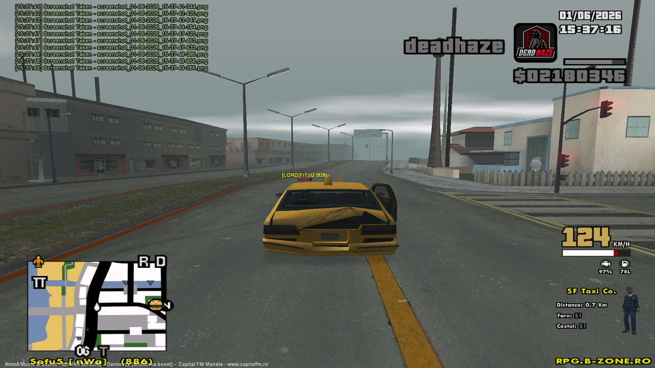 screenshot 01 06 2026 15 37 50 100