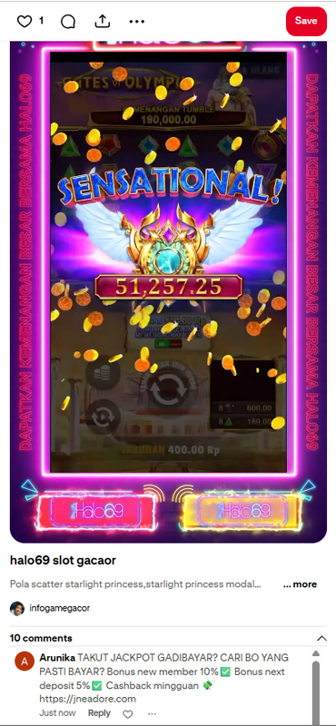 Screenshot 804