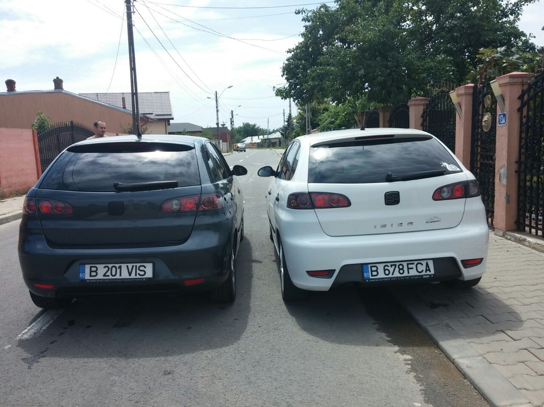 IMG-20150801-WA0014
