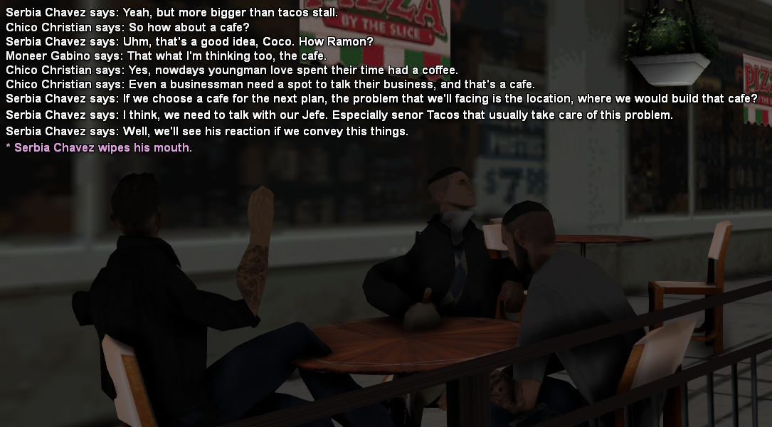 Cafe2.png