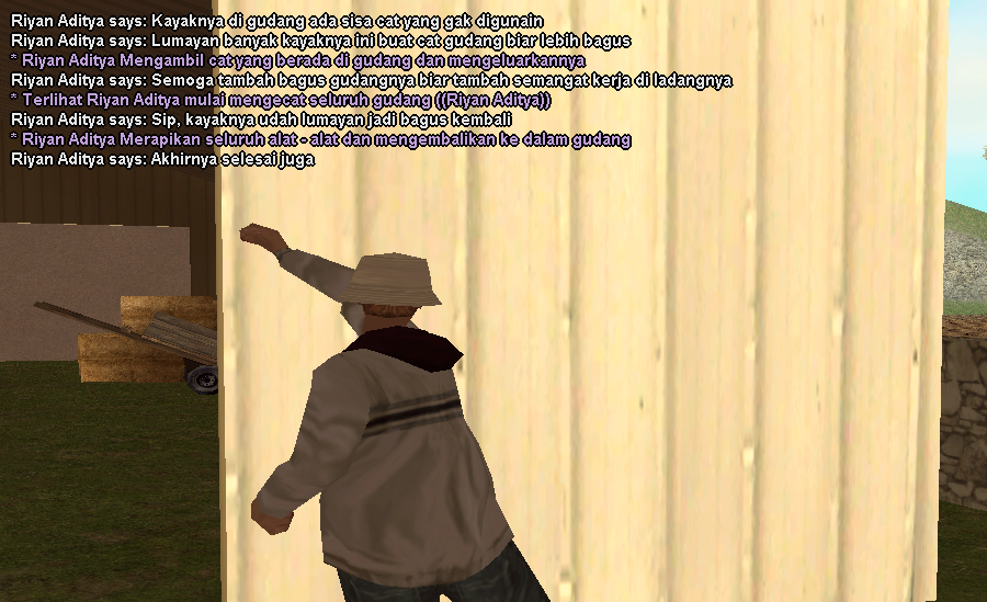 GF2.png