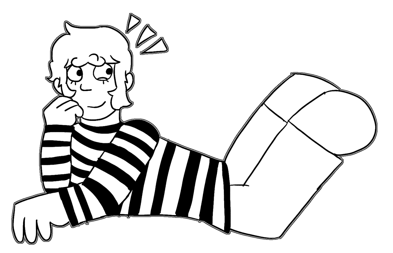 elliot hansen, made by me!