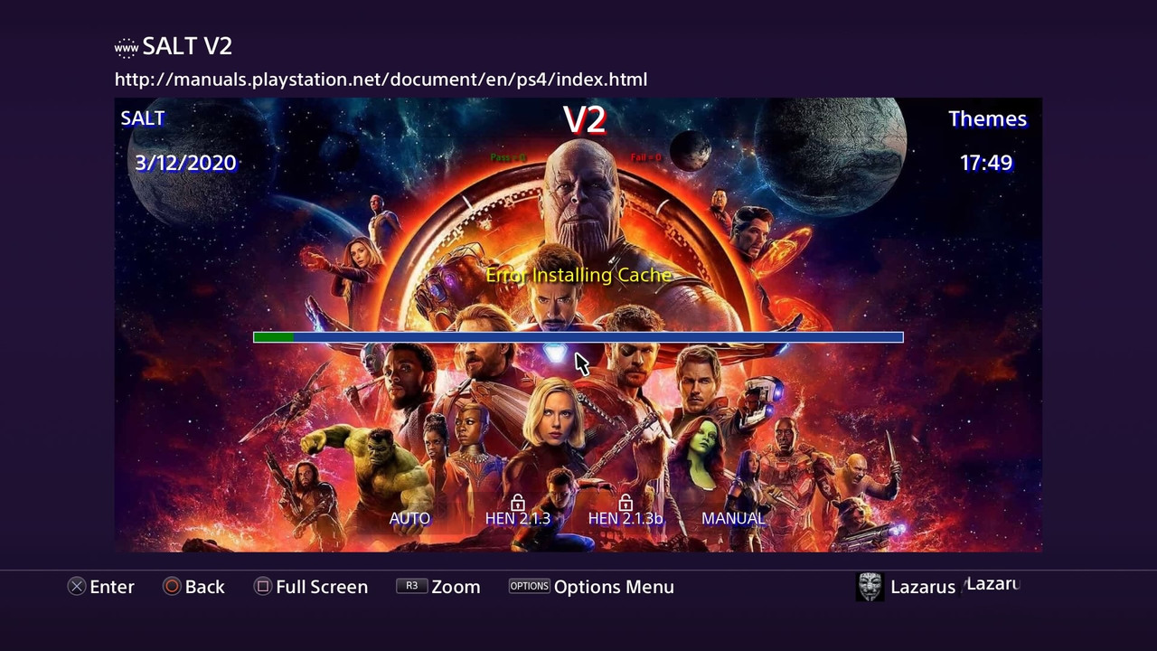 63D2B4F1-E026-4F95-9E61-EC3FBE876D7C