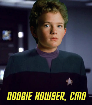 doogie-howser-cmo.jpg